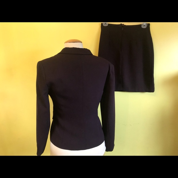 NWOT SUIT!!! - Picture 2 of 2